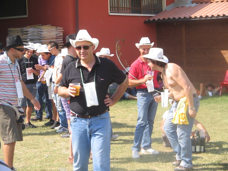 castellinaldo 2009 004